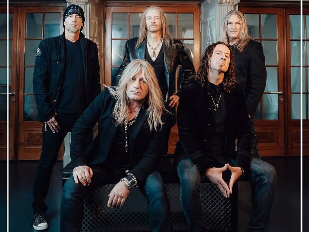 Gotthard 2026