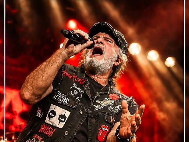 Krokus 2026