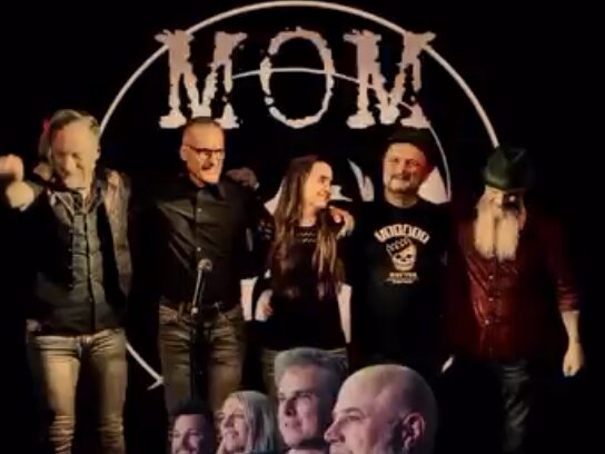 MOM 2026-2